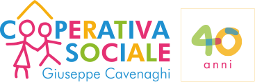 Cooperativa Sociale Giuseppe Cavenaghi