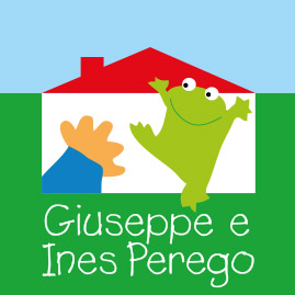 scuola Giuseppe e Ines Perego Arcore